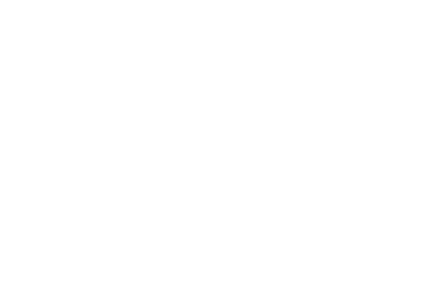 Show Low